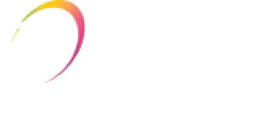 MegaPari सोबत काम करणारे भागीदार