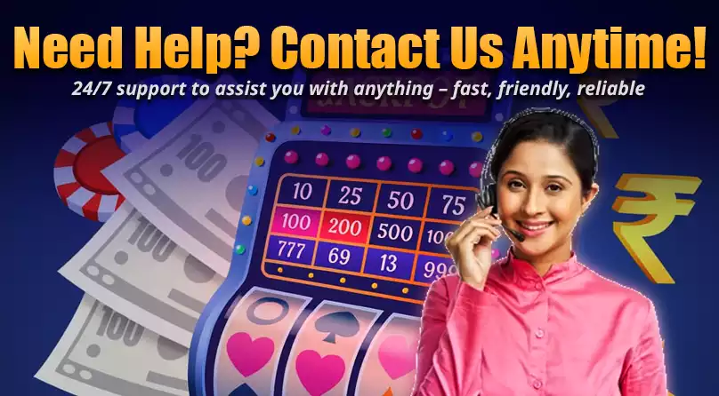 Contact Us MegaPari/MegaPari Official customer service is online 24 hours a day