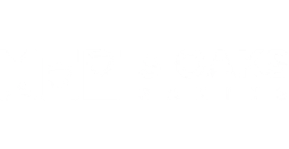 partners who work with MegaPari