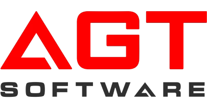 partners who work with MegaPari