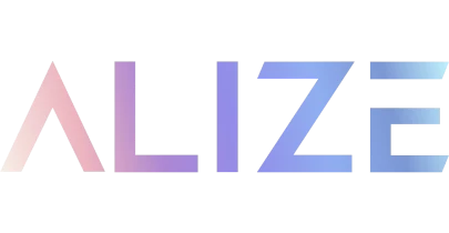 भागीदार जो MegaPari के साथ काम करते हैं