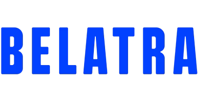 partners who work with MegaPari