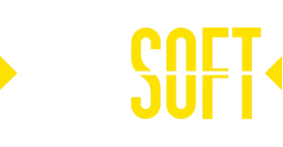 भागीदार जो MegaPari के साथ काम करते हैं