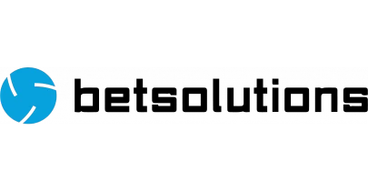 partners who work with MegaPari