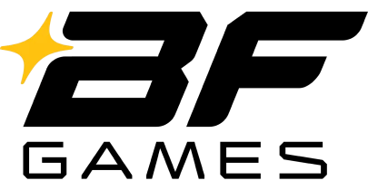 partners who work with MegaPari