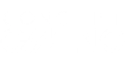 भागीदार जो MegaPari के साथ काम करते हैं