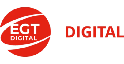 partners who work with MegaPari