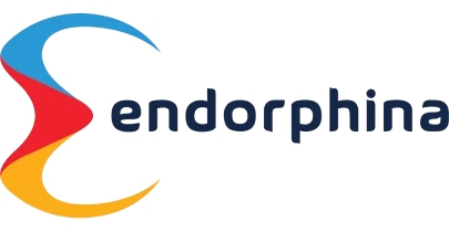 भागीदार जो MegaPari के साथ काम करते हैं