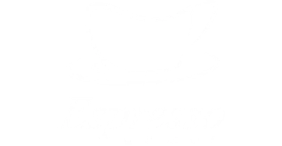 partners who work with MegaPari