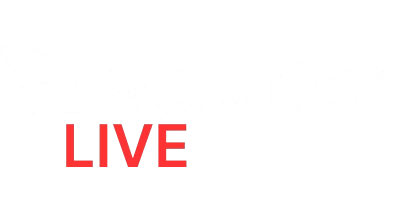 भागीदार जो MegaPari के साथ काम करते हैं