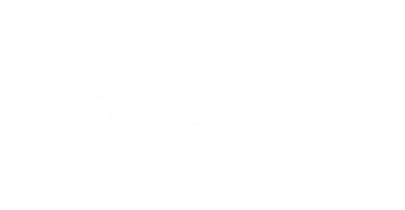 partners who work with MegaPari