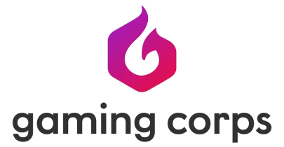 partners who work with MegaPari