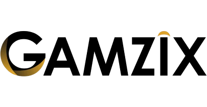 partners who work with MegaPari