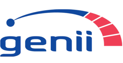 partners who work with MegaPari