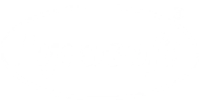 partners who work with MegaPari