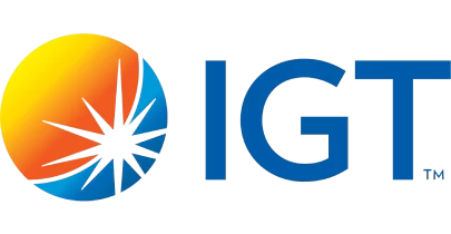 partners who work with MegaPari