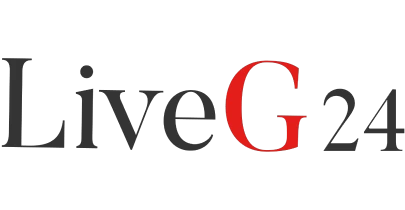 भागीदार जो MegaPari के साथ काम करते हैं