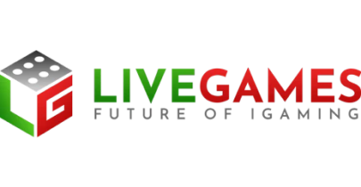 partners who work with MegaPari