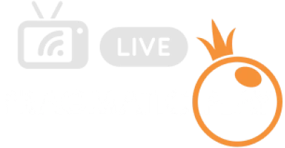 partners who work with MegaPari