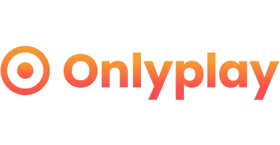 partners who work with MegaPari