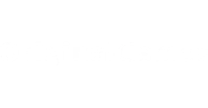 partners who work with MegaPari