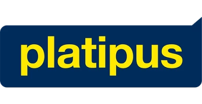 भागीदार जो MegaPari के साथ काम करते हैं