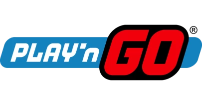 भागीदार जो MegaPari के साथ काम करते हैं