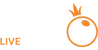 partners who work with MegaPari