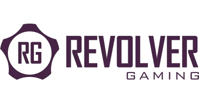 partners who work with MegaPari