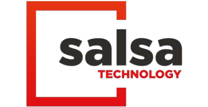 partners who work with MegaPari