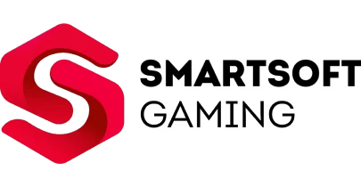 partners who work with MegaPari