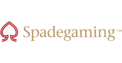 partners who work with MegaPari