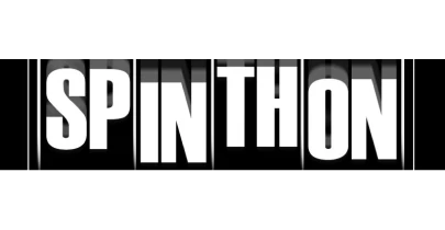 partners who work with MegaPari