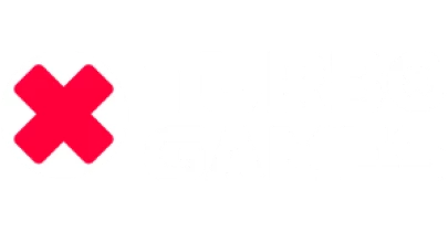 partners who work with MegaPari