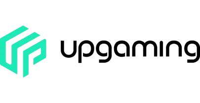 partners who work with MegaPari