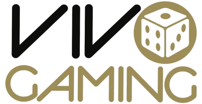 partners who work with MegaPari