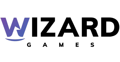 भागीदार जो MegaPari के साथ काम करते हैं