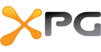 partners who work with MegaPari