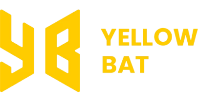 partners who work with MegaPari