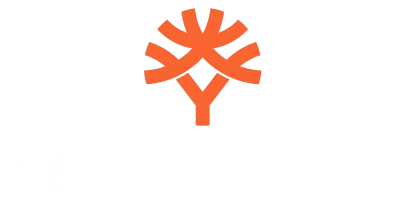 partners who work with MegaPari